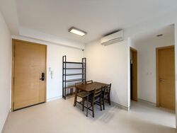 D'Casita (D14), Apartment #448621741